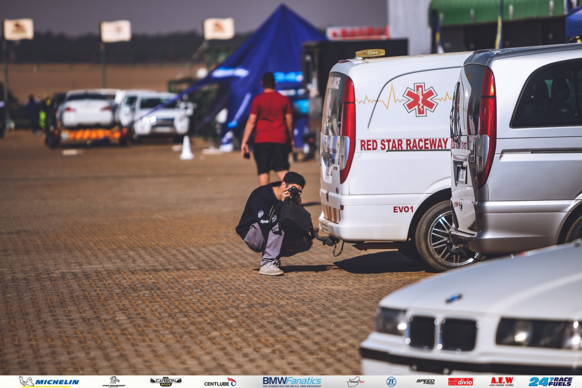 BMWFanatics RD19 Divio (178)