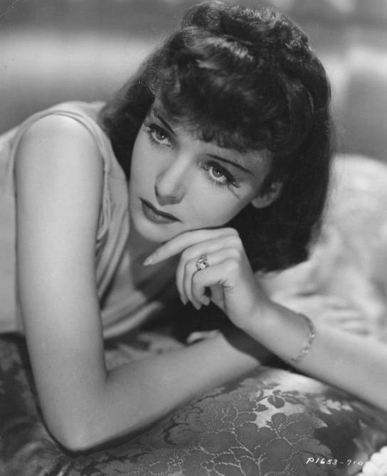 ida_lupino_a82
