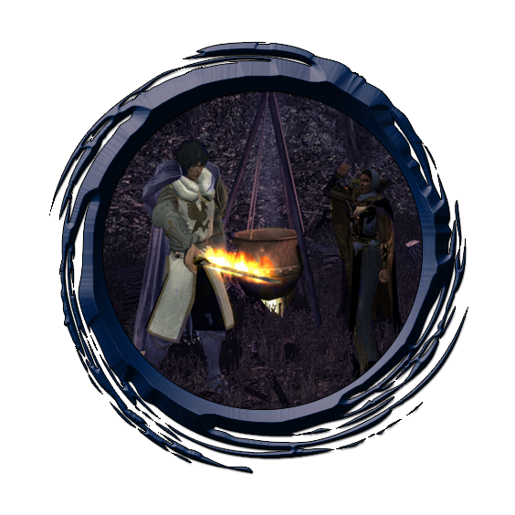 Grimorio-Narasi-6-Lengua-de-Fuego-imagen.png