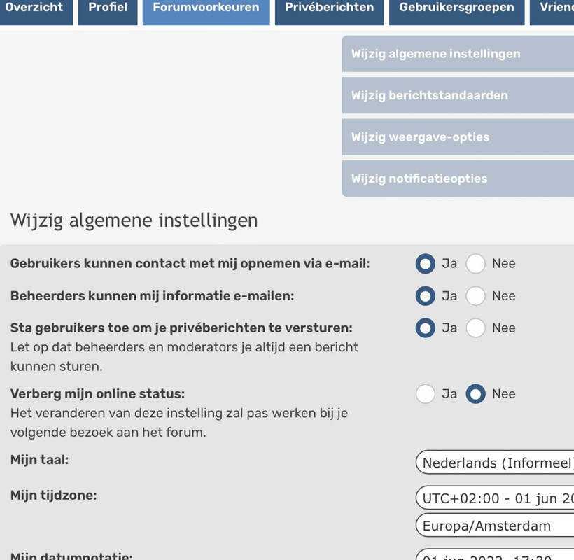 13E210FF-0EF7-41C8-9B33-D58820B44506