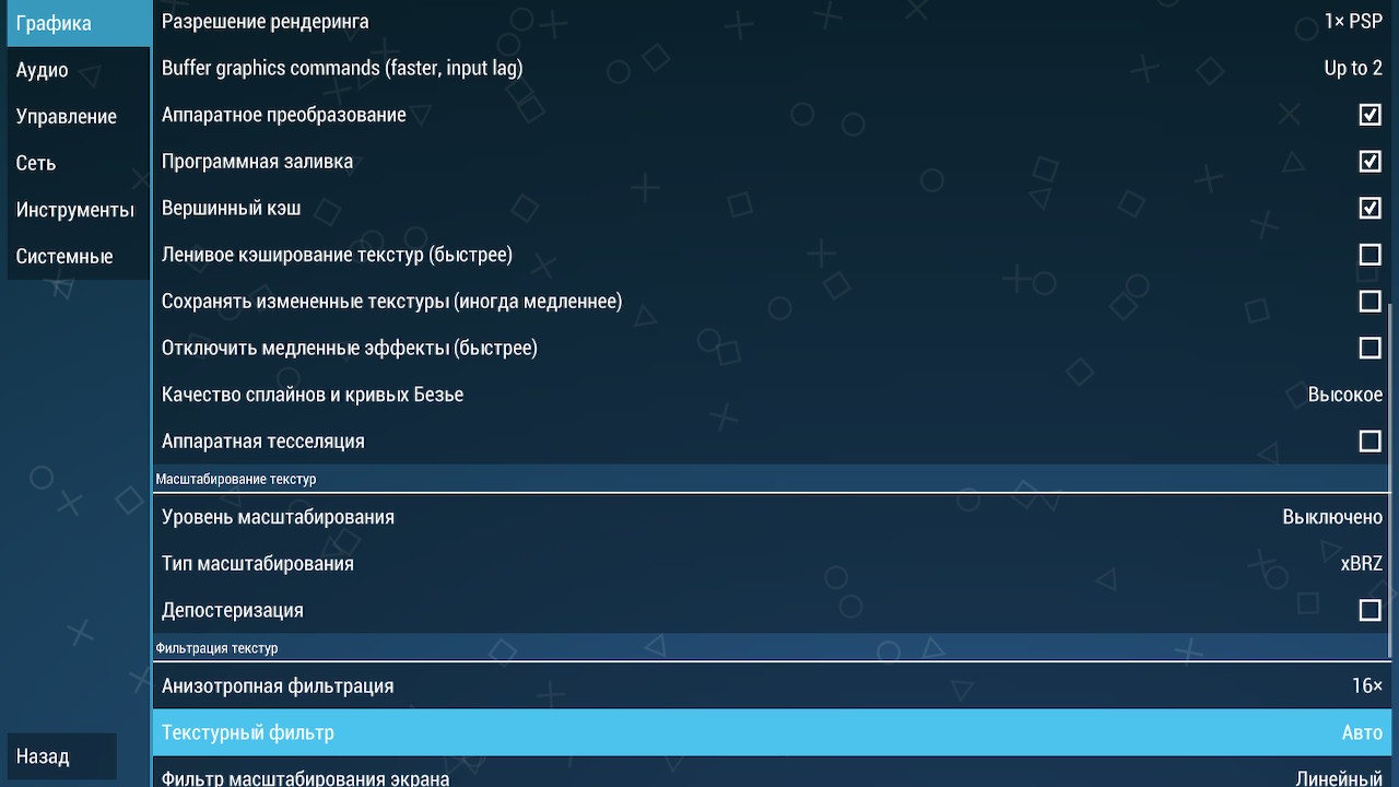 2023072318534800-EA07514BC9765E5D8689BDA5F91284EA