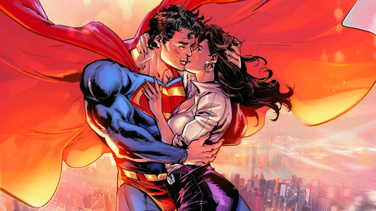 action-comics-1081-1-25-fico