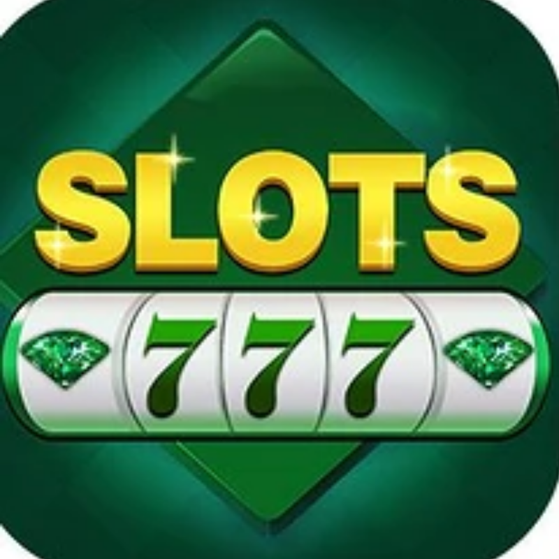 Teen Patti Gold - All Rummy App