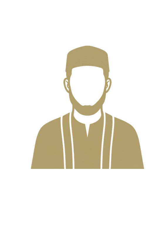 Professeur