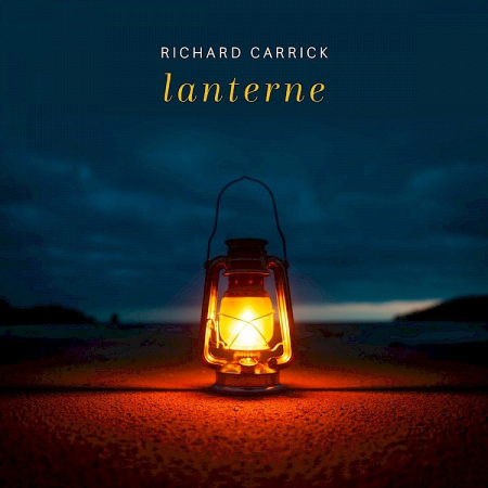 VA - Richard Carrick lanterne (2020)