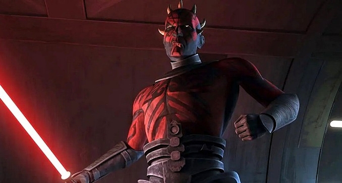 STAR-WARS-MAUL-FOTOR.jpg
