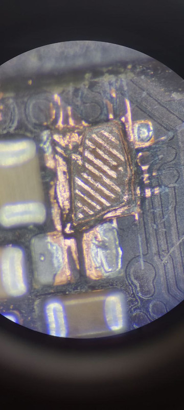 photo 2026 01 08 12 16 09