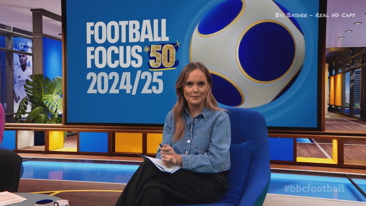 Football Focus_20250510_11301215.ts_snapshot_34.31.259