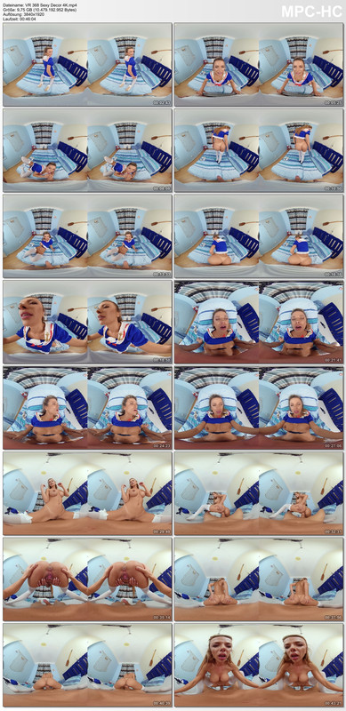 VR 368 Sexy Decor 4K.mp4_thumbs_[2020.09.24_19.15.54]