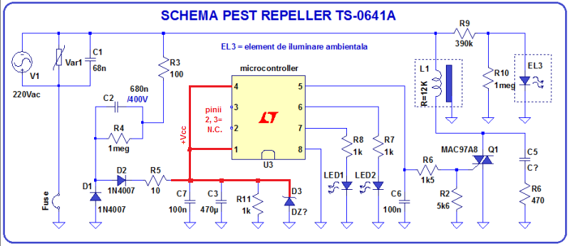 pest-repeller-TS-0641-A-SCH2.png