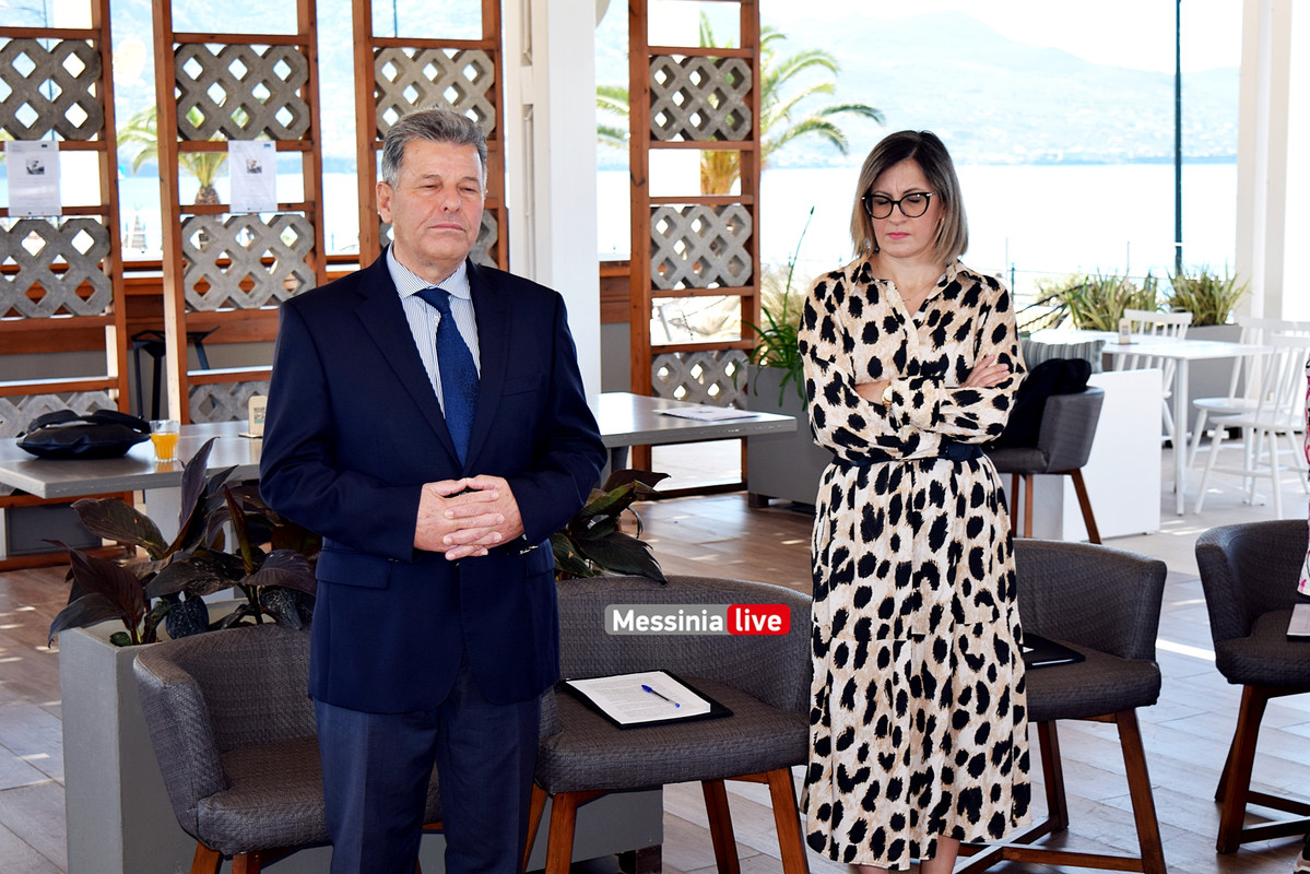 ΟΙΚΟΝΟΜΑΚΟΥDSC_0831