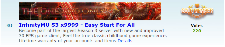 qwe11.png