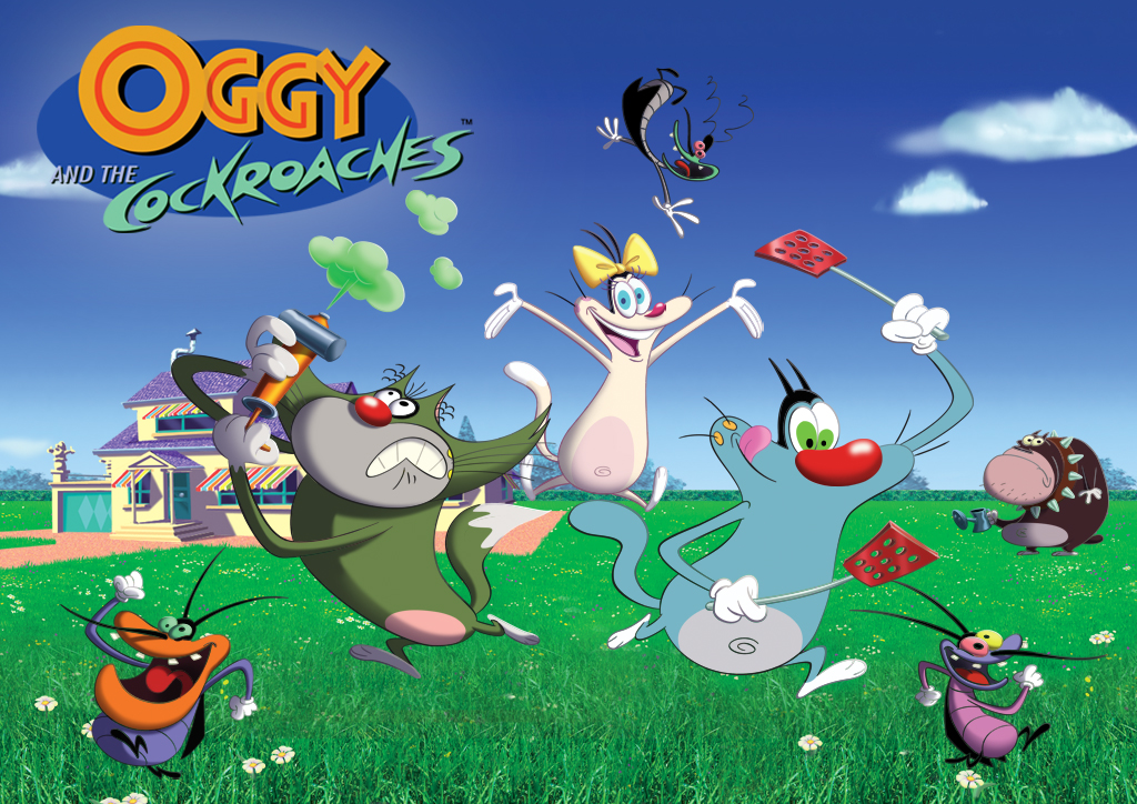 Oggy-Catalogue-VA.jpg