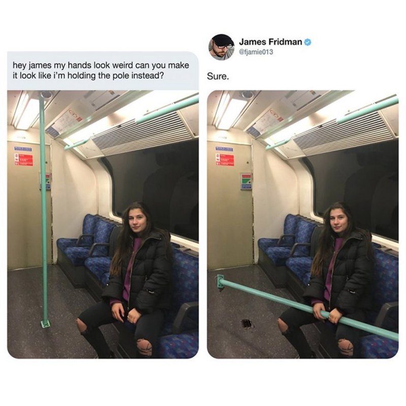 86221074