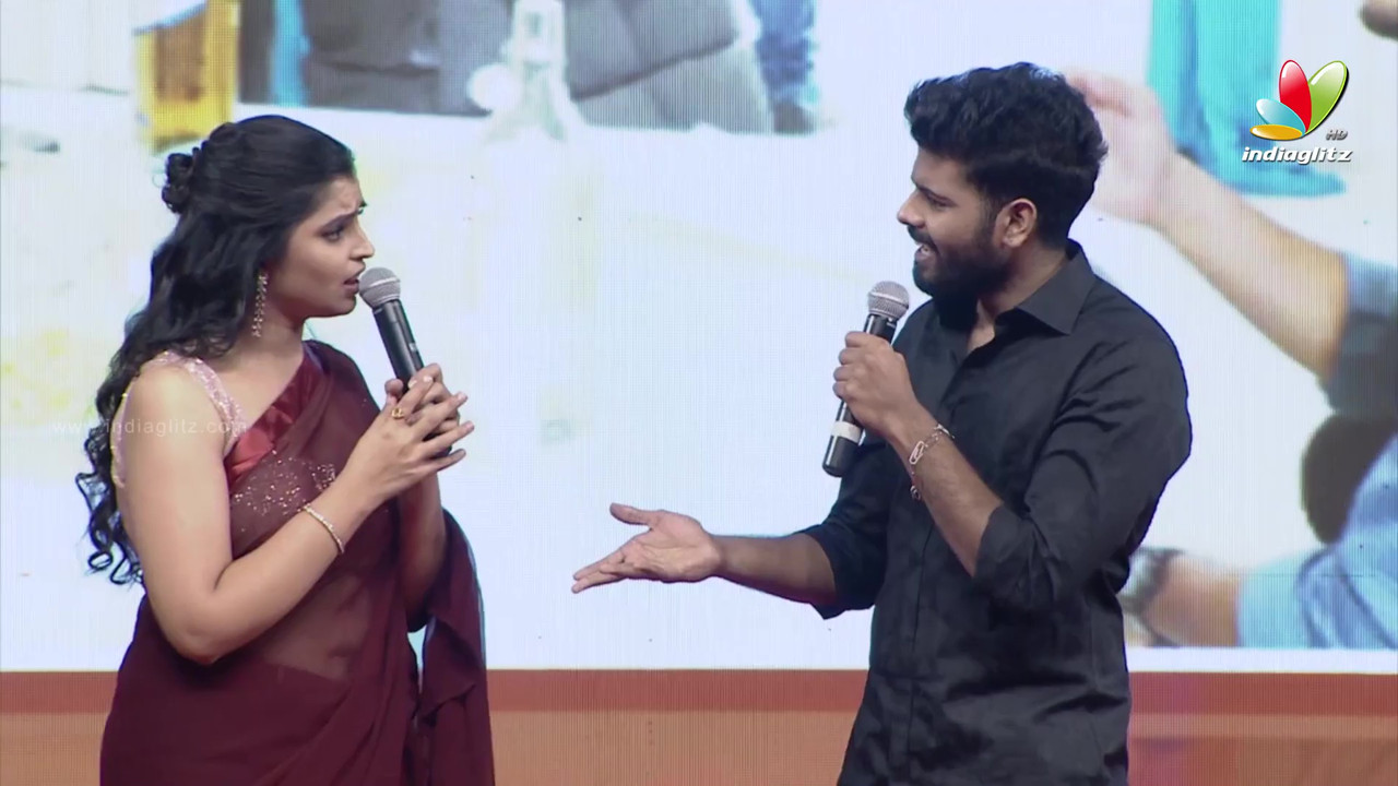 vlcsnap-2023-02-03-12h32m56s304