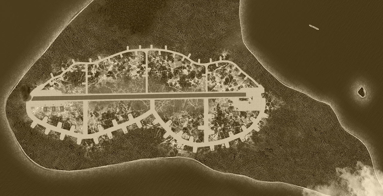 il2fb 2015-07-13 22-06-40-98