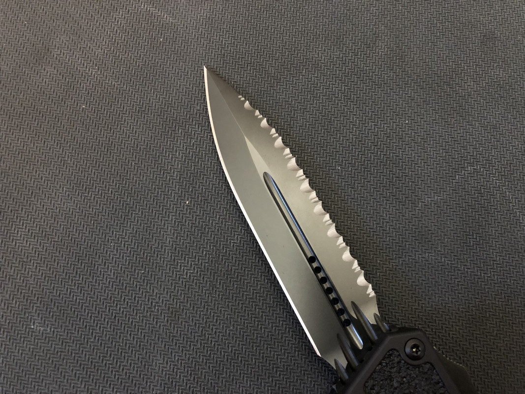 S2SH-006.jpg