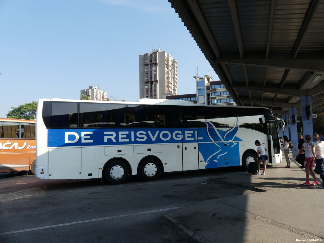 P1030954