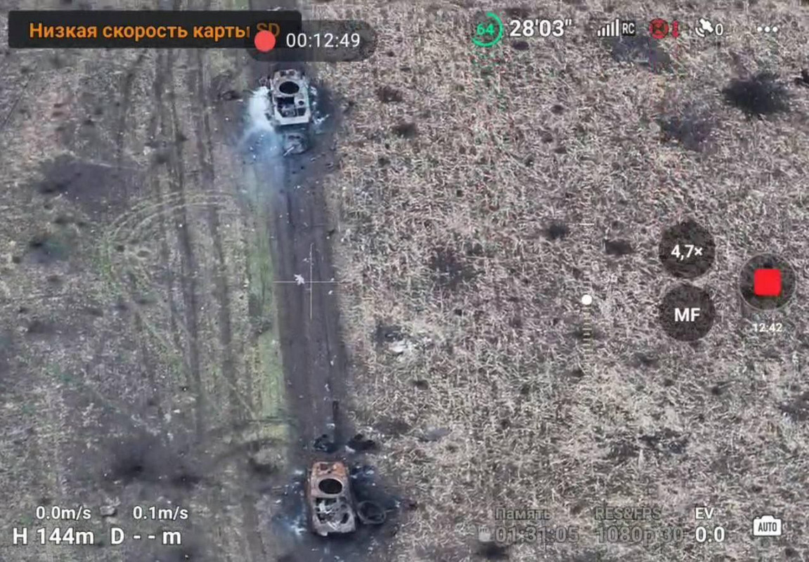 IMG_20241101_155846_877