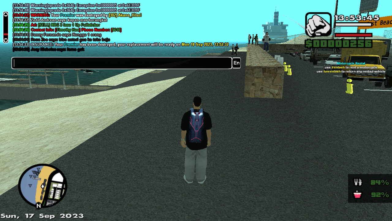 samp-17-09-2023-13-55-46.png