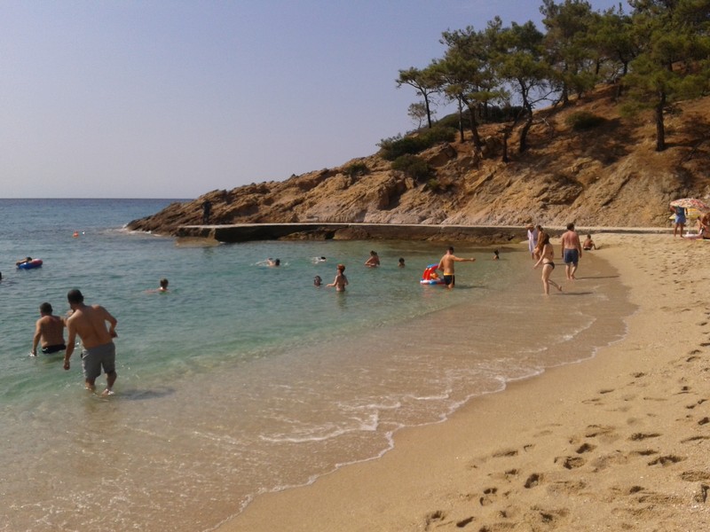 Slika