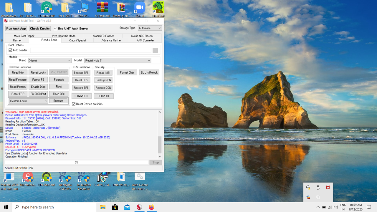 screenshot 16 — Postimages