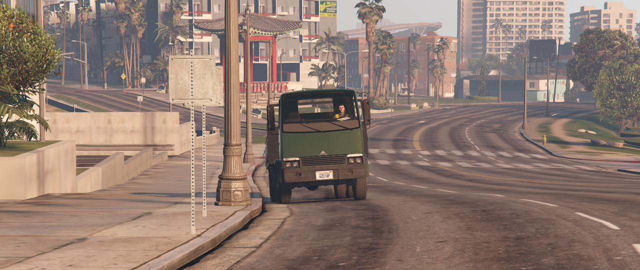 ab13.png