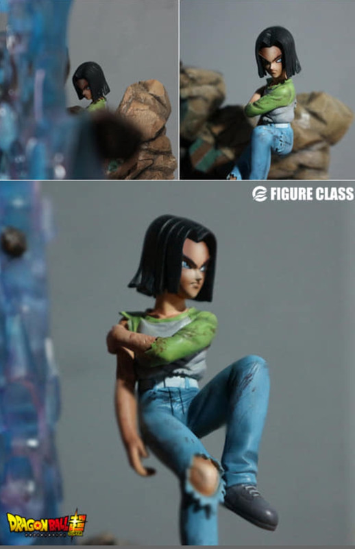 12E3F29F-B8FD-4E8A-ABEE-CFF9B464E102