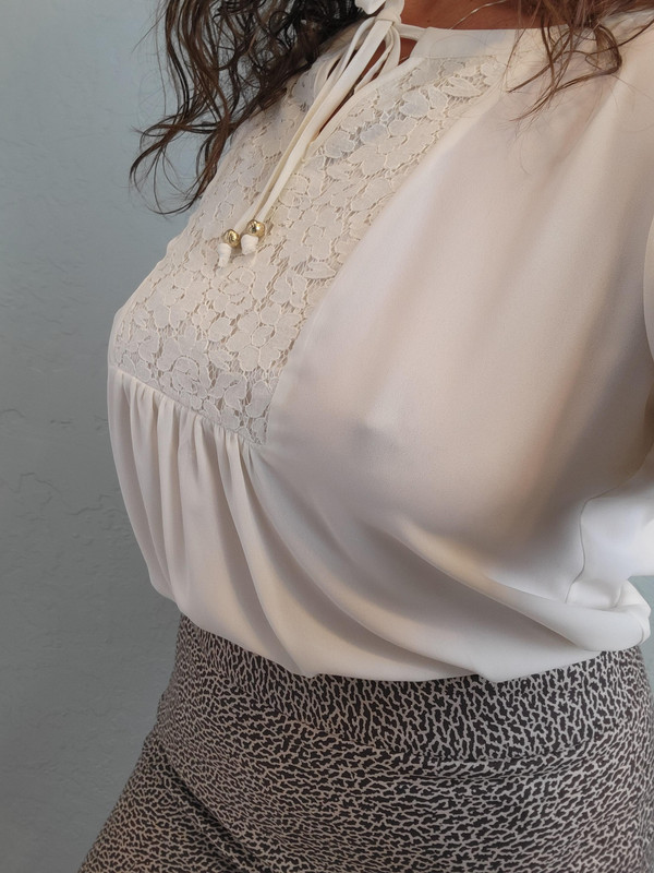 Boobs-79