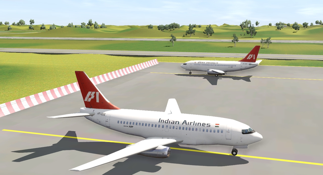 B737-Indian-Airlines.jpg