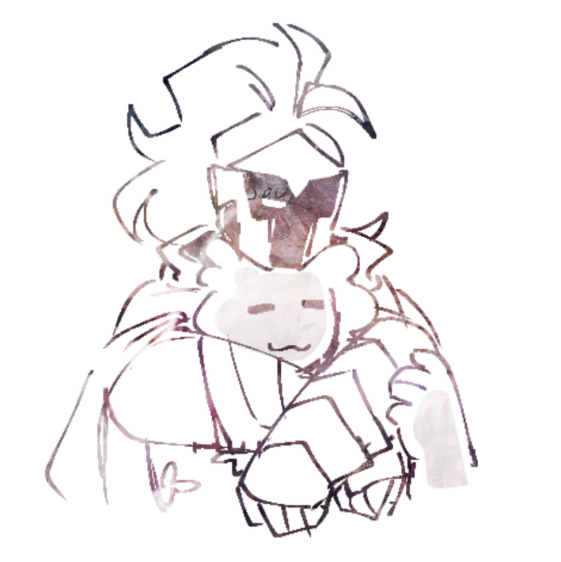 graphic