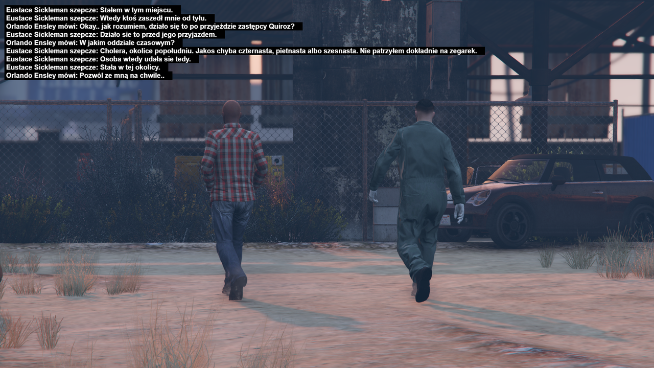Screenshot-5.png