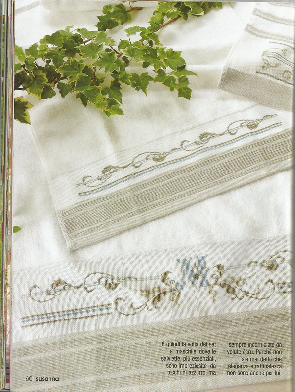 269849-4892a-72459402--u7c9fb