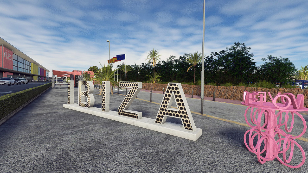 Ibiza-airport-LEIB-A319-Vueling-16.jpg