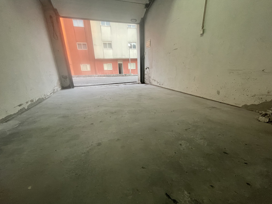 Piso