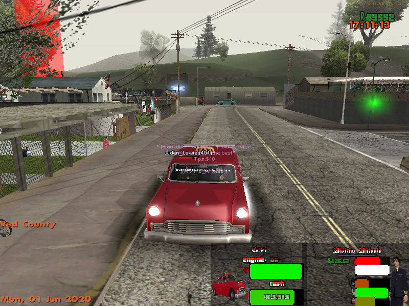 Screenshot-25.png