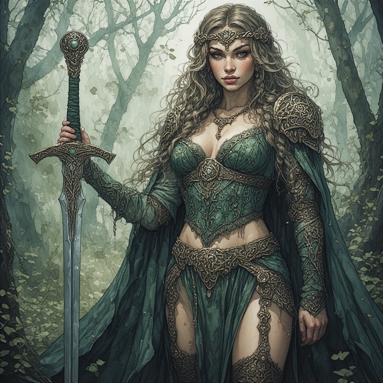 who-s-ready-to-brave-the-evil-(73)