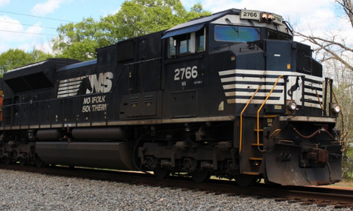 train-2766.png
