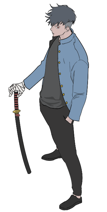 Jag-Finished-Commish.png
