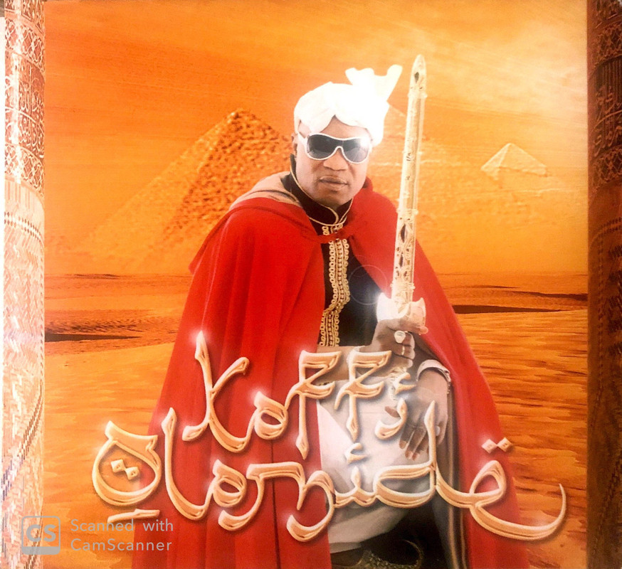 0871B490-0E4B-41A2-A42A-165FEF719A28