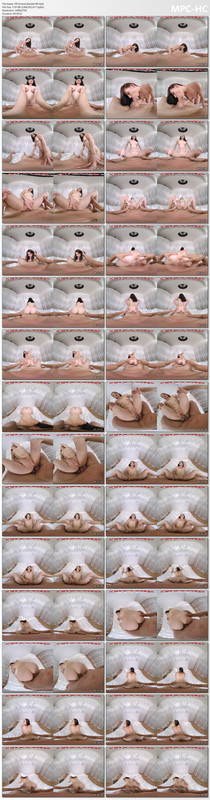 VR.Victoria.Daniels.VR.mp4_thumbs