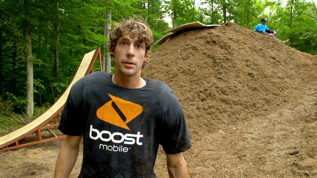 vlcsnap-2019-12-12-06h30m29s268