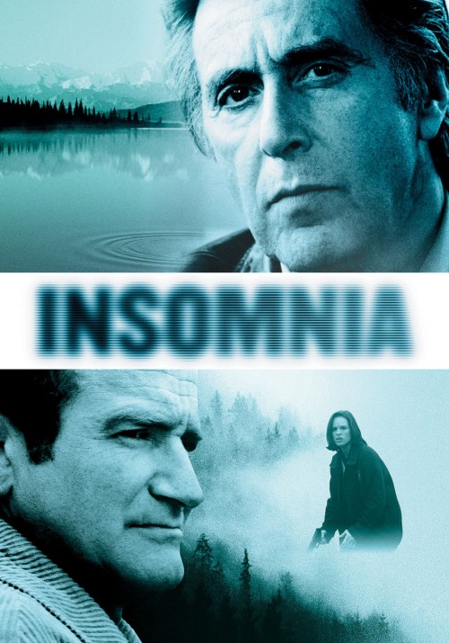 Bezsenność / Insomnia (2002) MULTi.1080p.BluRay.REMUX.VC-1.DTS-HD.MA.5.1-OK | Lektor i Napisy PL