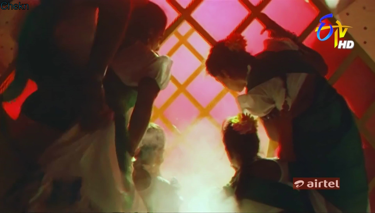 vlcsnap-2020-07-25-12h52m36s502