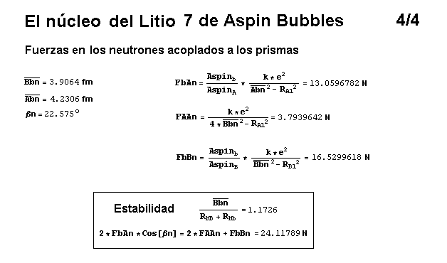 La mecánica de "Aspin Bubbles" - Página 3 Litio-7-de-Aspin-Bubbles-4