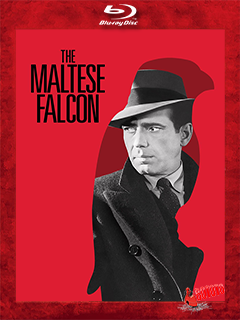 The.Maltese.Falcon.1941.BD25.Latino