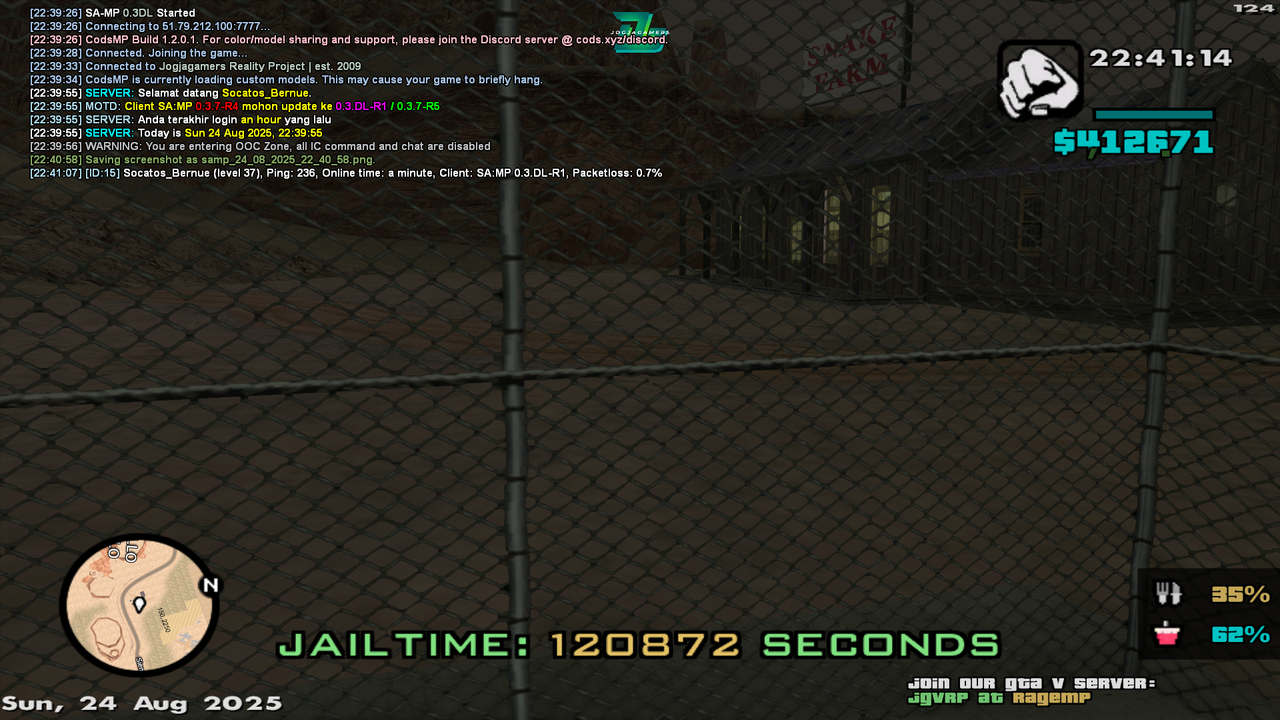 spacer.png
