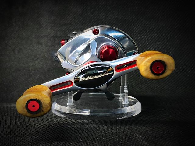 BE91E815-921F-4B9A-982E-AA40EDCEBEAE