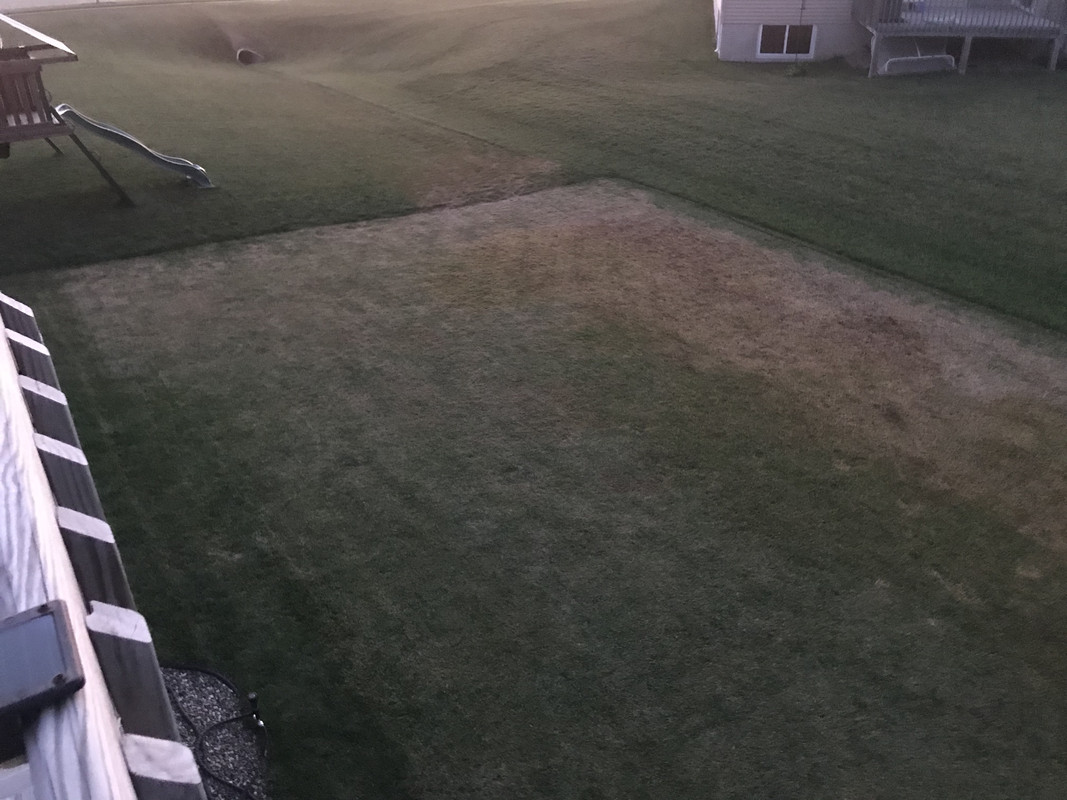 2A5842E8-CF6B-4A3C-8381-9D2D640785F4