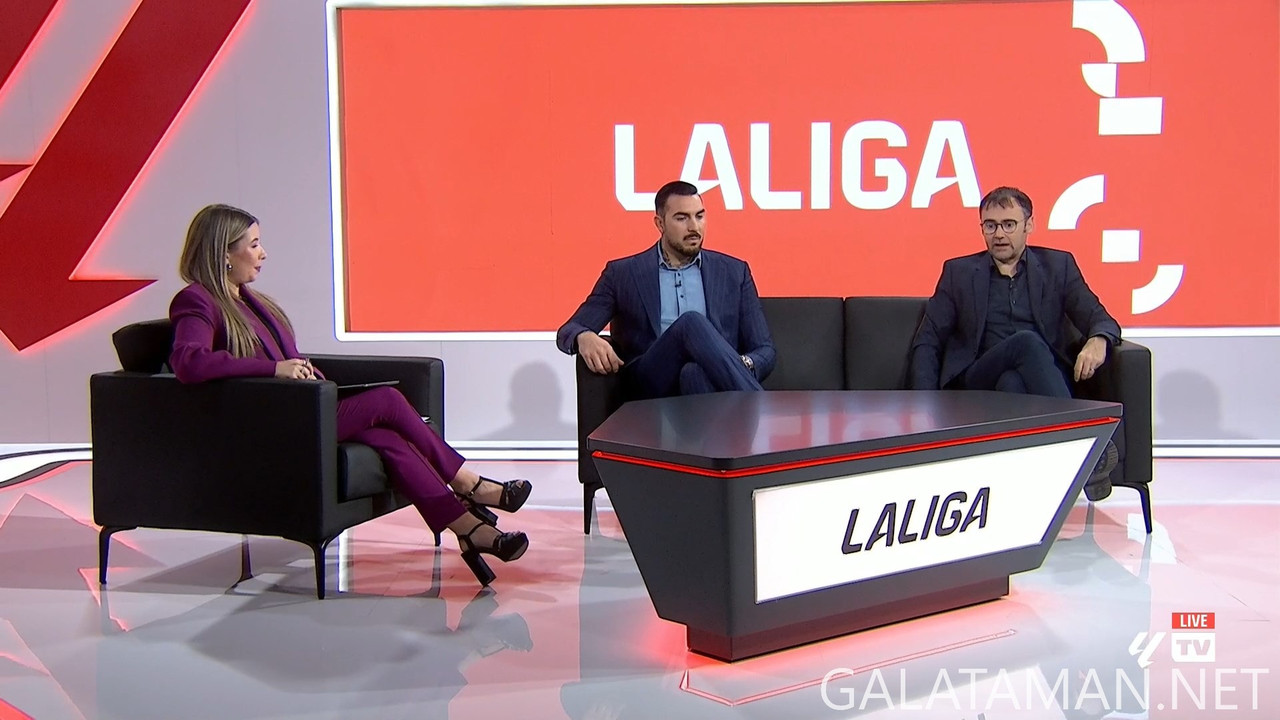 20250215-LEG-ALA-LL_1EN-1080.mkv_snapshot_00.03.53.377